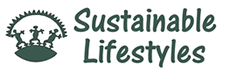 Sustaintable Lifestyles